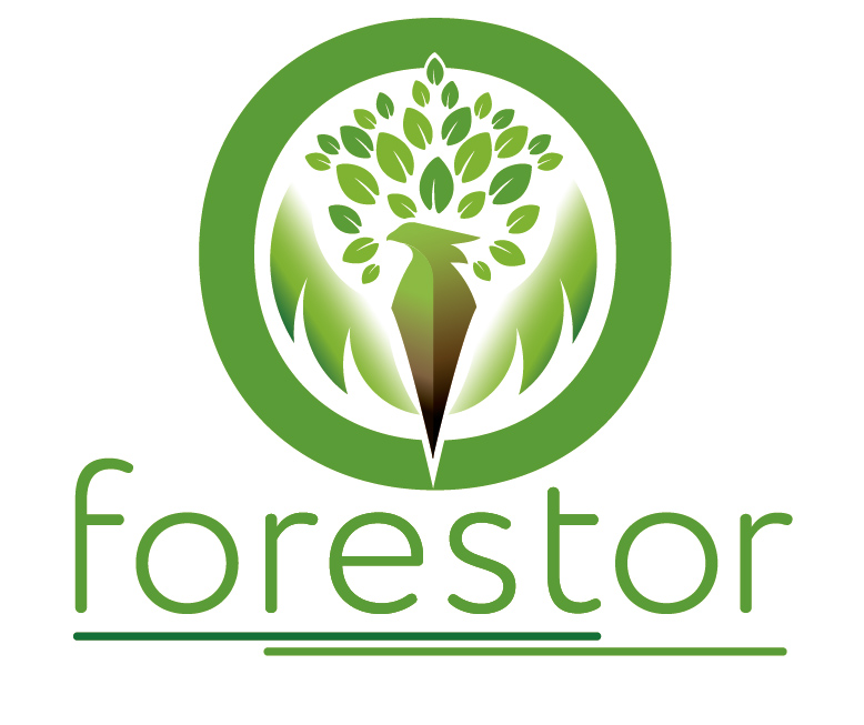 forestor_logo_complet forestor_logo_complet