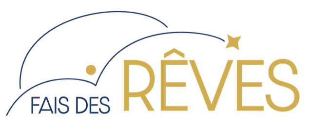 FAIS_DES_REVES_LOGO FAIS_DES_REVES_LOGO