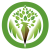 cropped-forestor_icotype_seul.png