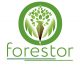 forestor_logo_complet